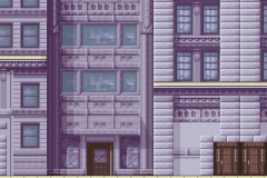 Tiled Lab