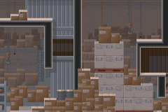 bg_warehouse01_0