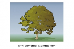 icon_environment